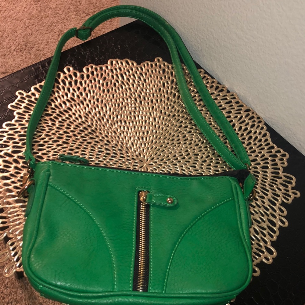 purse - Picture 2 of 4